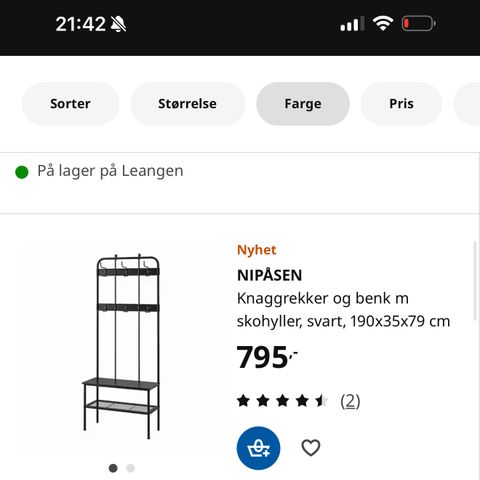 Annonsebilde