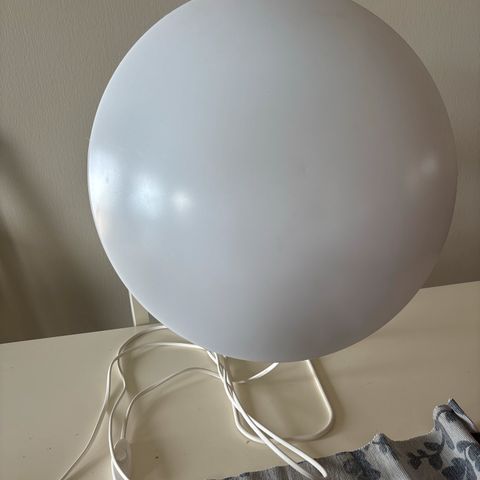 Annonsebilde