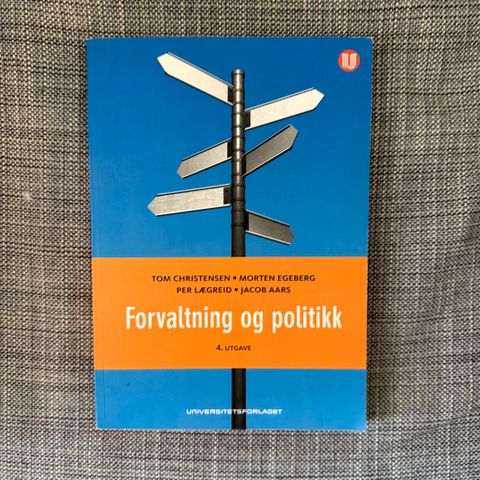 Annonsebilde