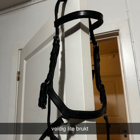 Annonsebilde