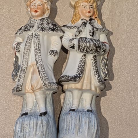 Annonsebilde