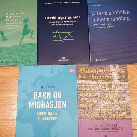 Annonsebilde