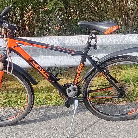 Annonsebilde