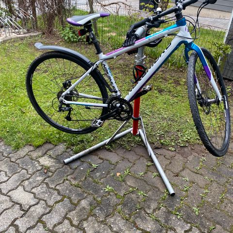 Annonsebilde