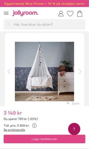 Annonsebilde