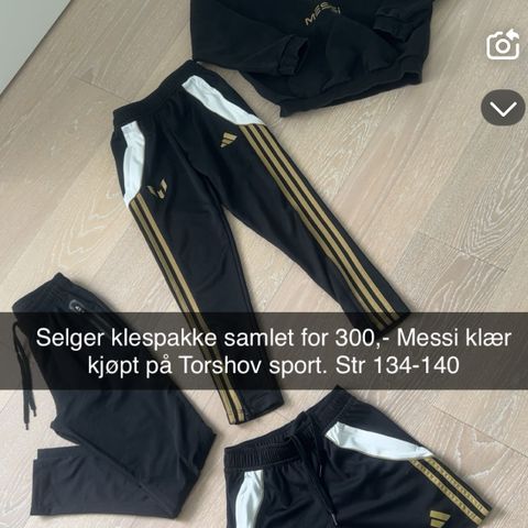 Annonsebilde