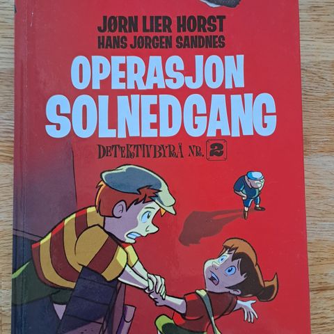 Annonsebilde
