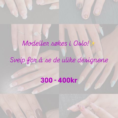 Annonsebilde