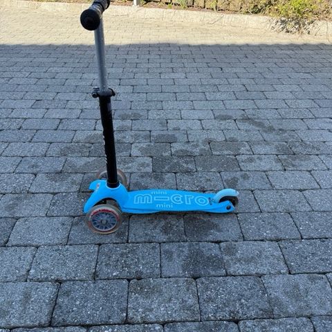 Annonsebilde