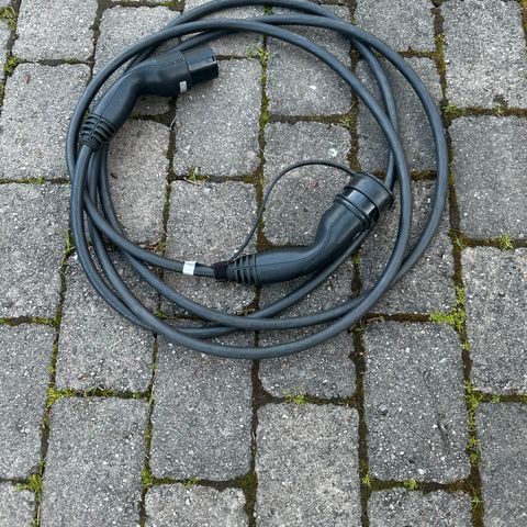 Annonsebilde