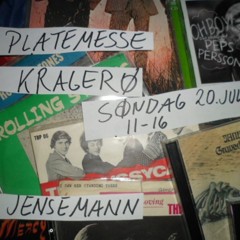 Annonsebilde
