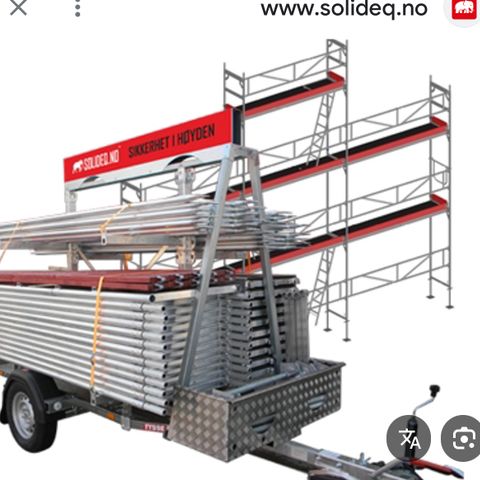 Annonsebilde