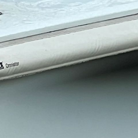 Annonsebilde