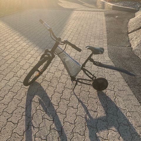 Annonsebilde