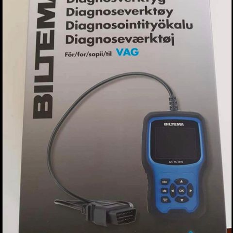 Annonsebilde