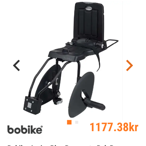 Annonsebilde