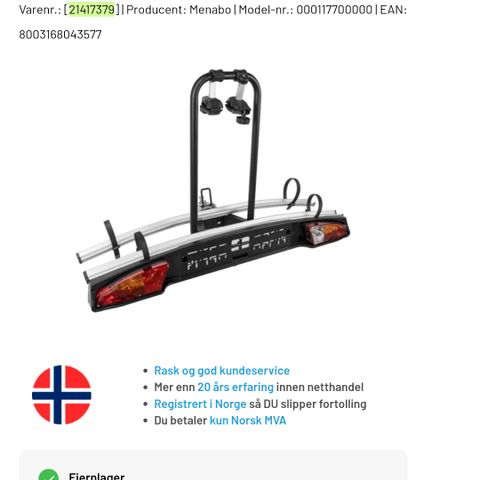 Annonsebilde