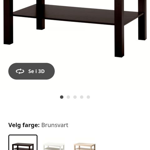 Annonsebilde