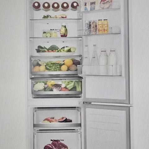 Annonsebilde