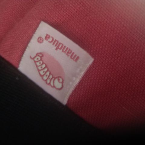 Annonsebilde