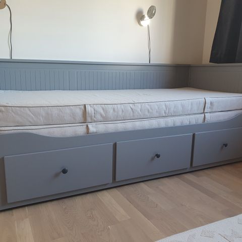 Annonsebilde