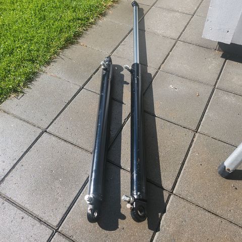 Annonsebilde