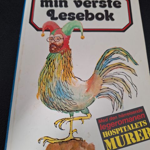 Annonsebilde