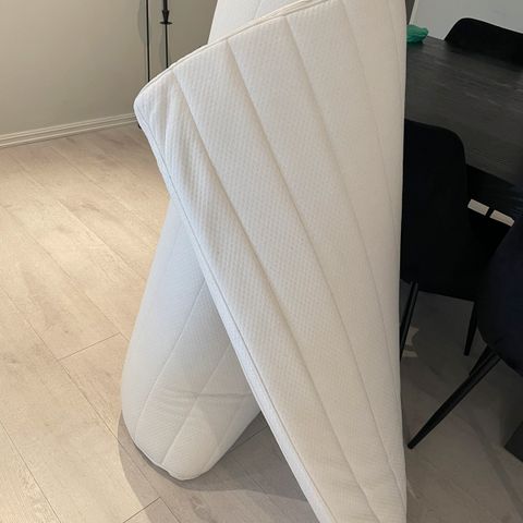 Annonsebilde