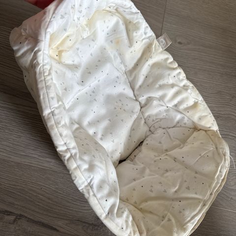 Annonsebilde