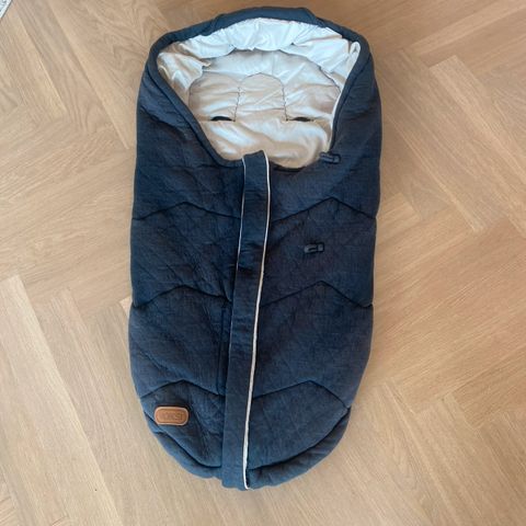 Annonsebilde