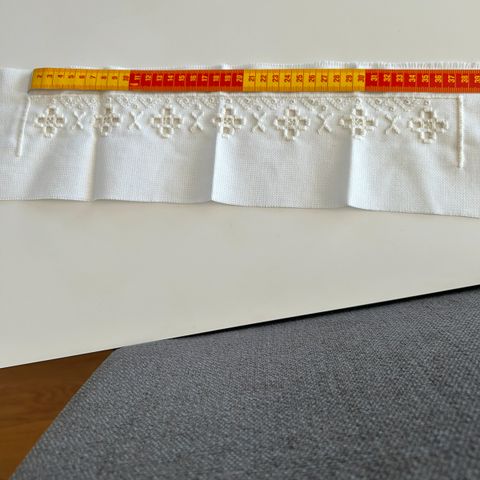 Annonsebilde