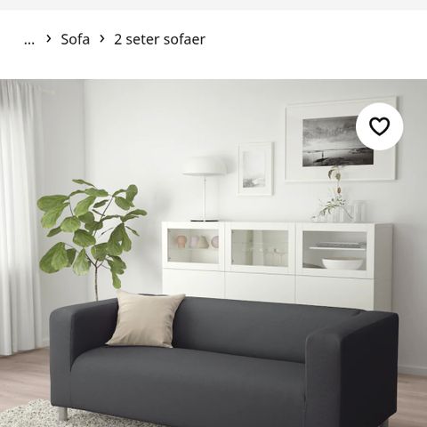 Annonsebilde