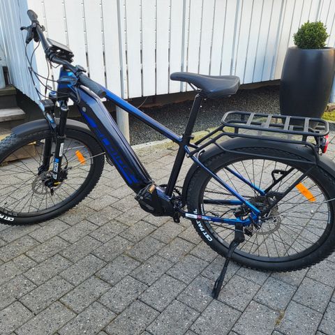 Annonsebilde