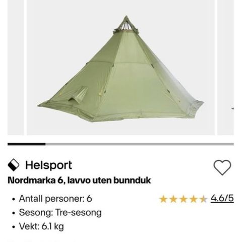 Annonsebilde