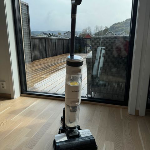Annonsebilde