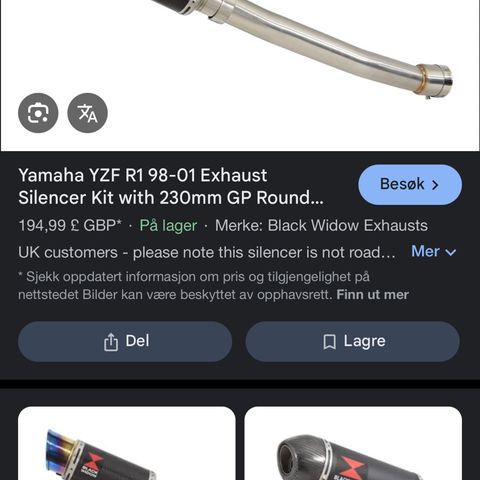 Annonsebilde