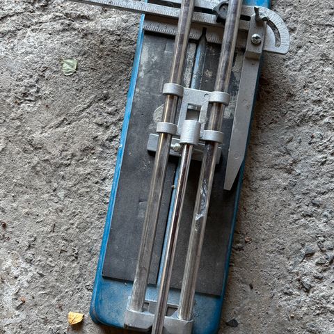 Annonsebilde