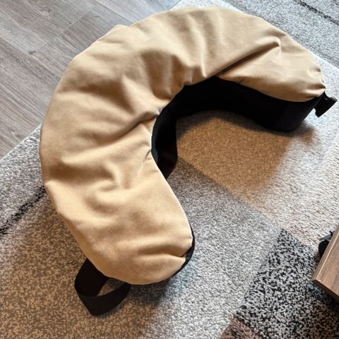 Annonsebilde