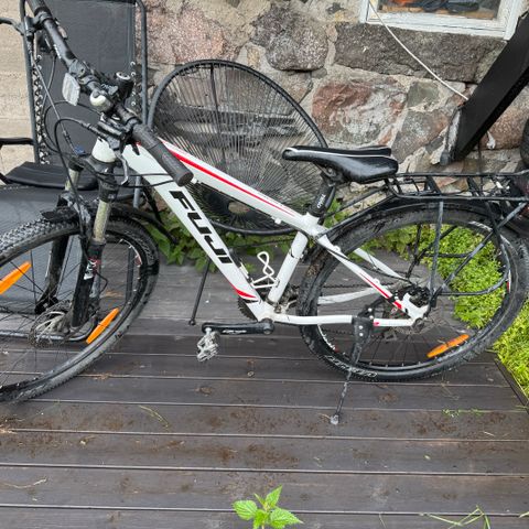 Annonsebilde