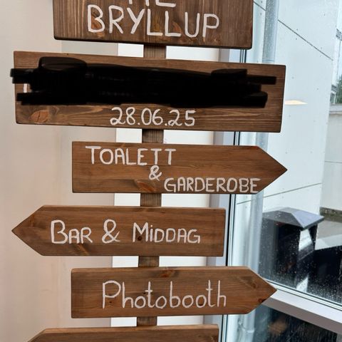 Annonsebilde