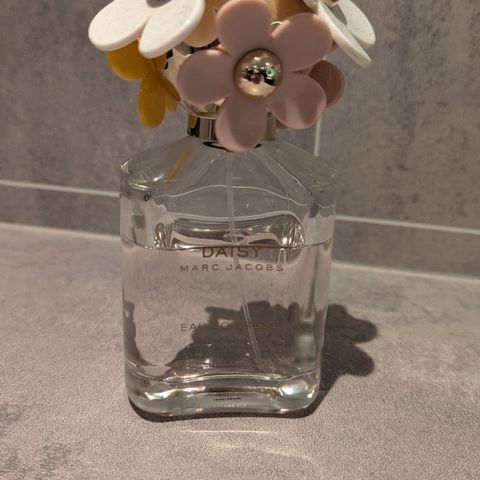 Annonsebilde