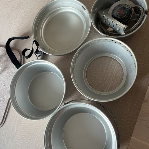 Annonsebilde