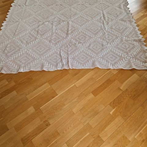 Annonsebilde