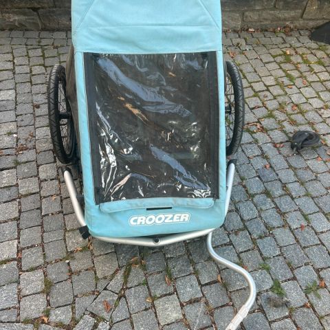 Annonsebilde