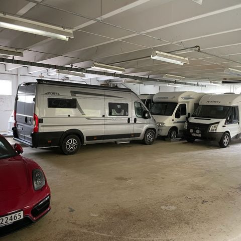 Annonsebilde