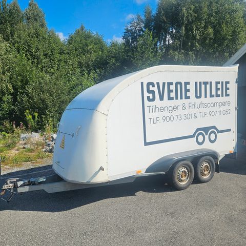 Annonsebilde