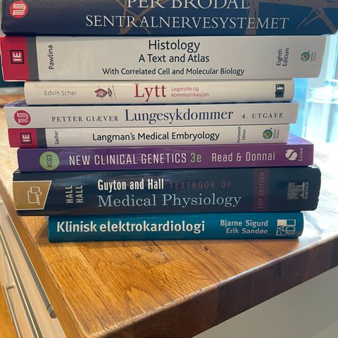 Annonsebilde