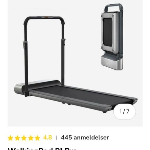 Annonsebilde