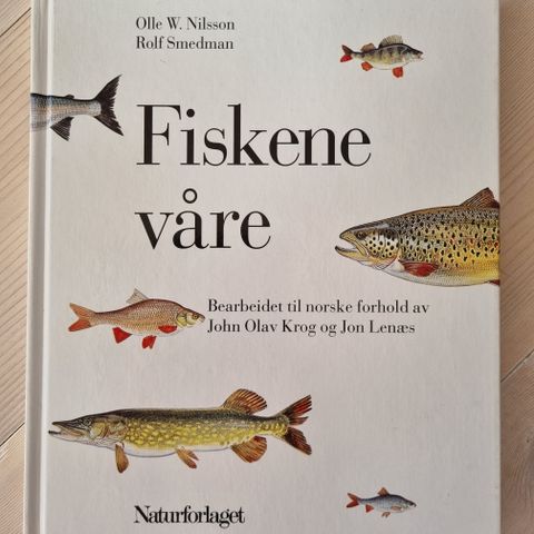 Annonsebilde