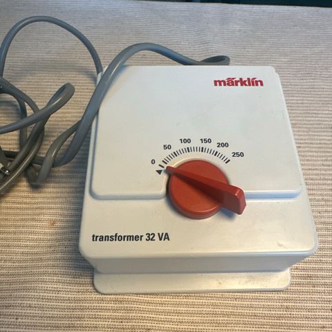 Annonsebilde